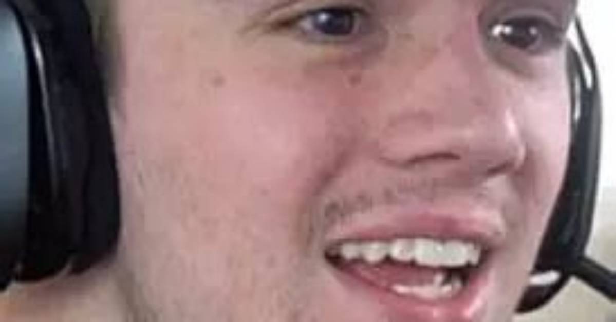 Coletheman Tw Net Worth