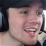 Coletheman Tw Net Worth