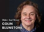Colin Blunstone