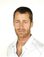 Colin Ferguson – Biography, Facts & Life Story