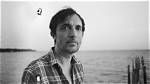 Colin Greenwood