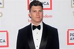 Colin Jost Net Worth – How Much Is Colin Worth?