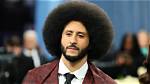 Colin Kaepernick Net Worth – How Much Is Kaepernick Worth?