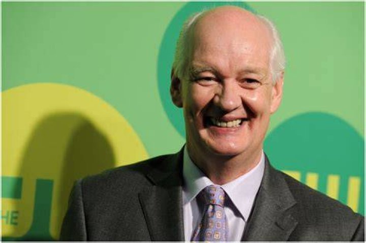Colin Mochrie Net Worth 20172016, Biography, Wiki UPDATED