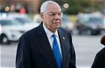 Colin Powell- Bio, Net Worth, Height, Wife, Marriage