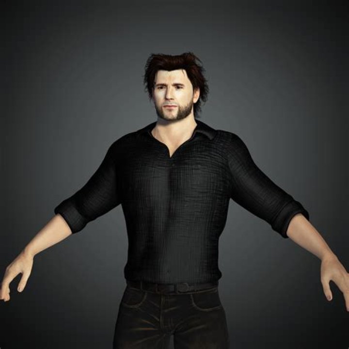 [Collection] [Video] Jackerman collection [20220712] [Jackerman