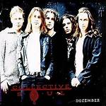 Collective Soul Songs December | Popnable