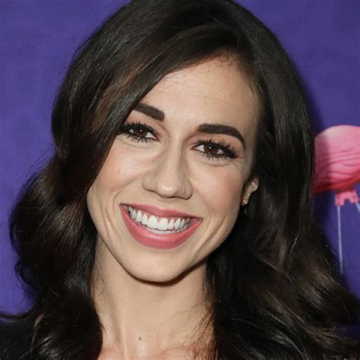 Colleen Ballinger Biography, Height & Life Story Super Stars Bio
