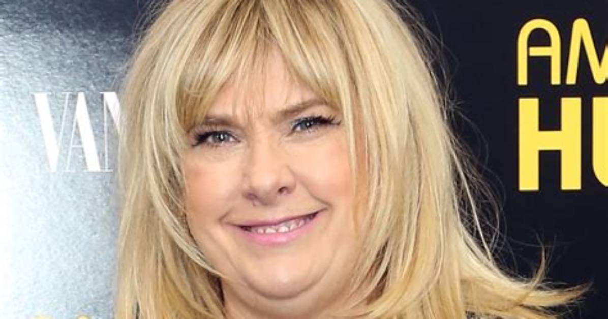 Colleen Camp – Biography, Facts & Life Story