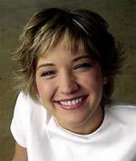 Colleen Haskell Net Worth 2024