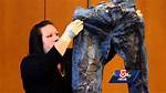 Colleen Ritzer Autopsy Report: Cause of ***** and Case Details