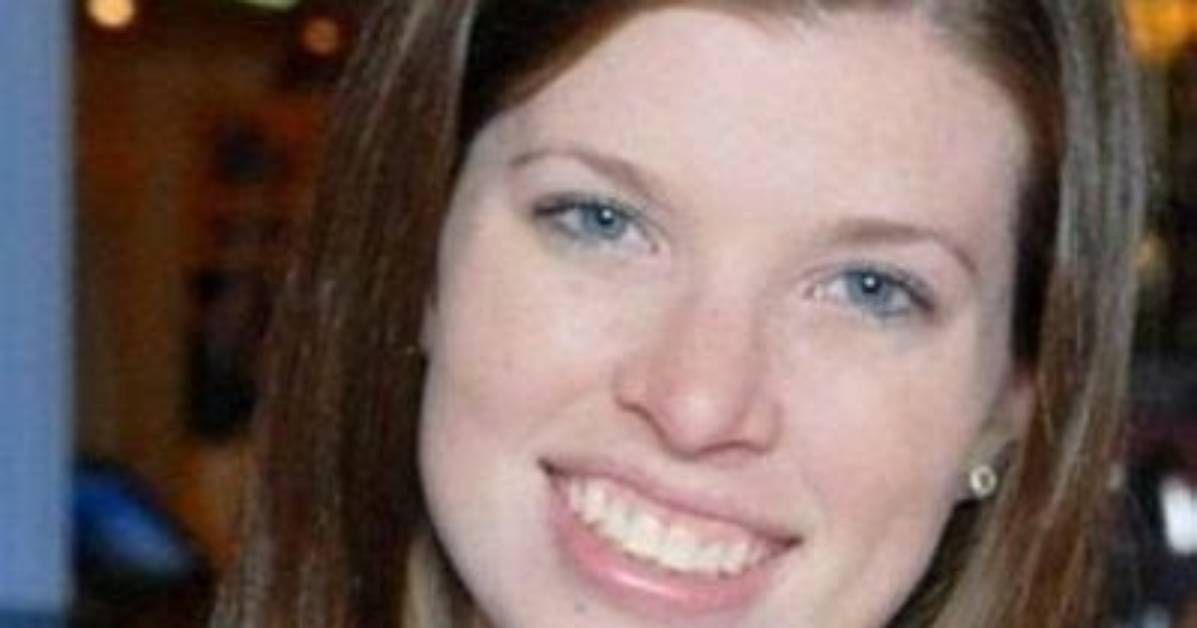 Colleen Ritzer | Bio, Age, Net Worth, Relationship, Career