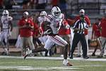 College Football Impact True Freshmen Running Backs: Cedric Baxter Jr. , Rueben Owens Highlight Top 10