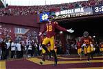 College Football Odds: Usc Win Projections, Predictions for Trojans' 2023 Season