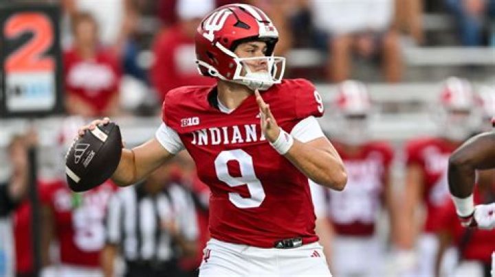 College Football Oddsmakers Reveal Surprising Odds For Next Texas A&M