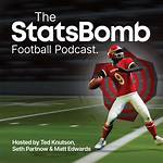 College Football Podcast – Top College Football Podcasts in 2024