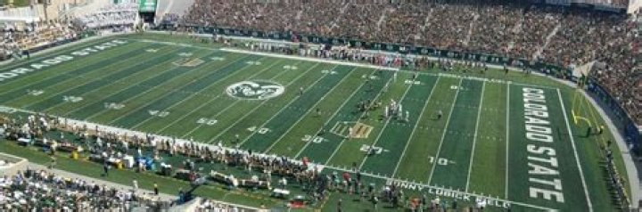 College football recruiting Colorado State’s Jay Norvell landing