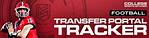 College Football Transfer Portal | College Football Network