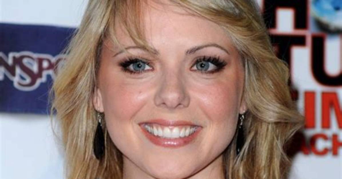 Collette Wolfe – Biography, Facts & Life Story