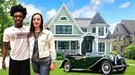 Collin Sexton Wife | Is He Married or Dating Anyone | Relationship Explore