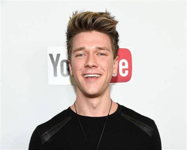 Collins Key Height