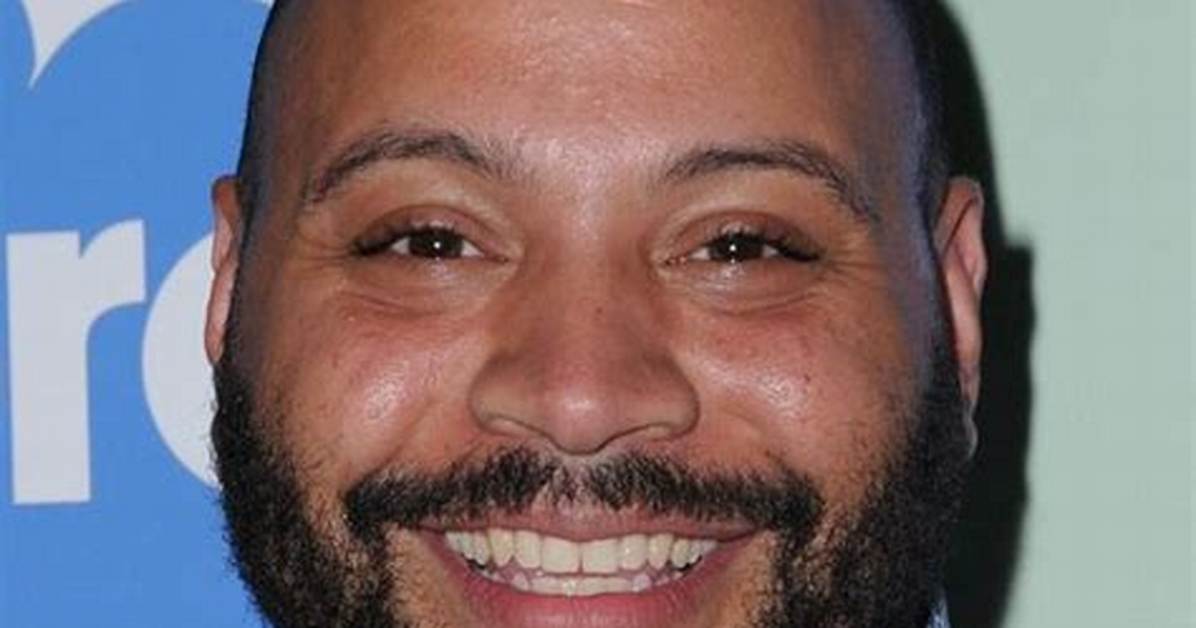 Colton Dunn Movies, Bio, Wiki, Age, Wife, Wheelchair, Superstore, and Net Worth