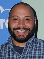 Colton Dunn Movies, Bio, Wiki, Age, Wife, Wheelchair, Superstore, and Net Worth