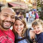 Colton Dunn | Wife Jessica Stier | Kids, Family and Net Worth