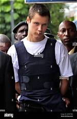 Colton Harris-Moore