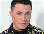 Colton Haynes – Biography, Facts & Life Story