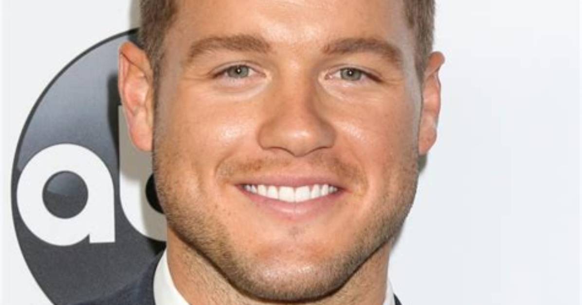 Colton Underwood Net Worth – How Much Is Underwood Worth?