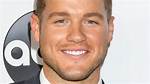 Colton Underwood Net Worth – How Much Is Underwood Worth?