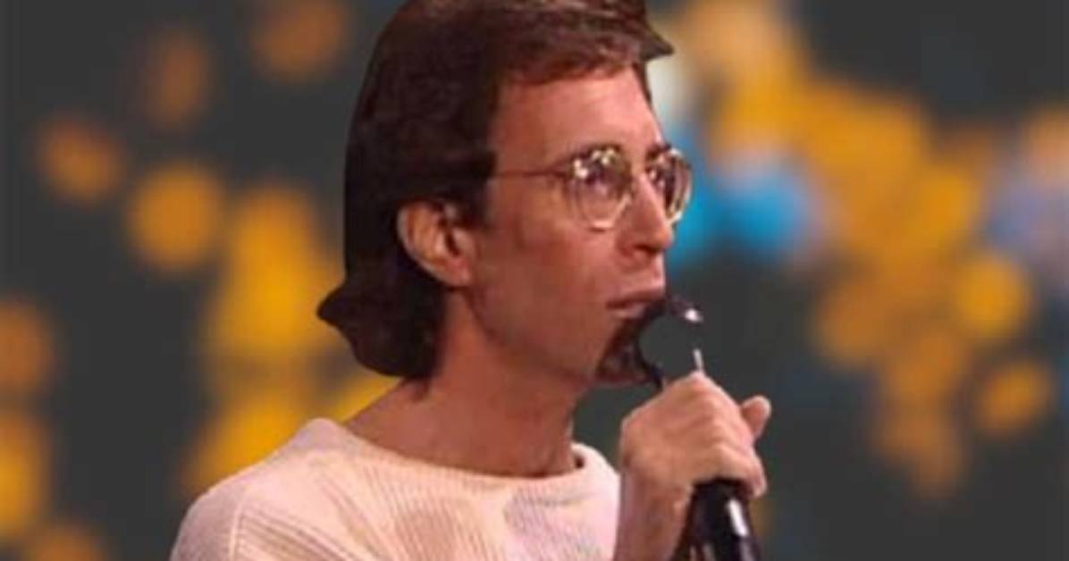 Comedian Bobby Kosser Wikipedia and Age: How Old Is He?