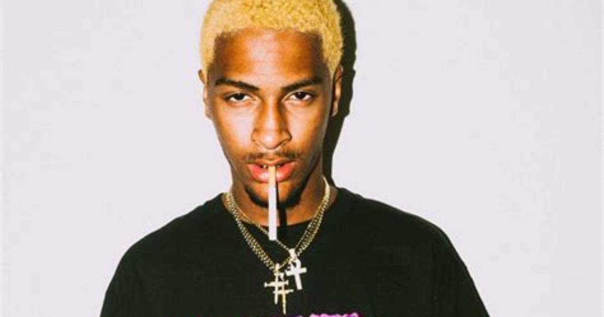 Comethazine's Most Popular Songs | Popnable