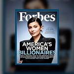 Comment Kylie Jenner a Construit Une Fortune De 900 Millions De Dollars En Moins De 3 Ans