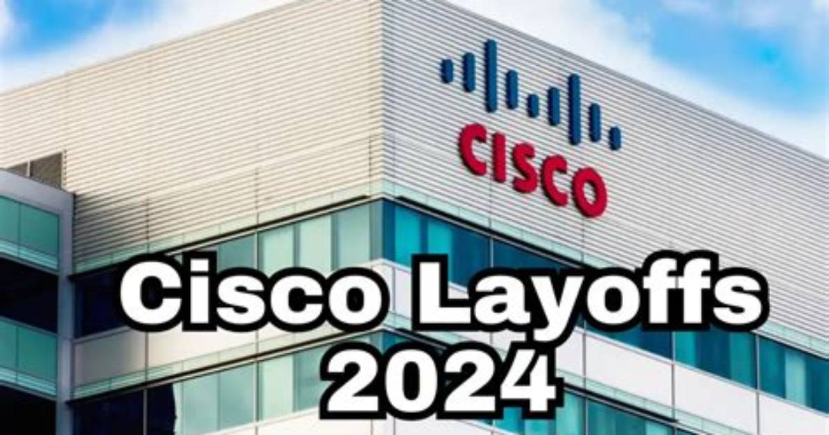 Commscope Layoffs – Commscope Job Cuts and Business Future