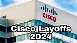 Commscope Layoffs – Commscope Job Cuts and Business Future