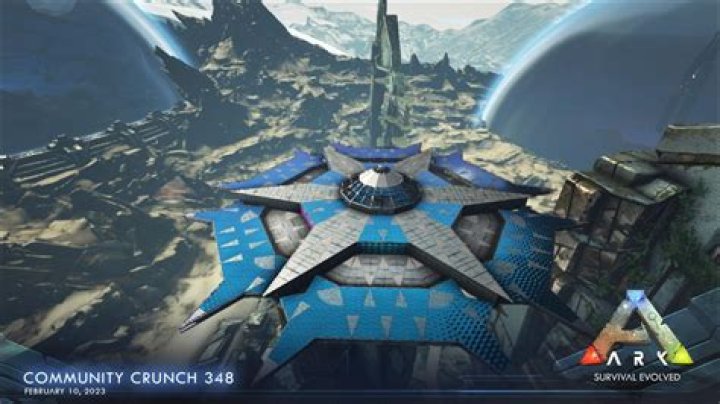 Community Crunch 348 Valentine's EVO Event, Creature Vote Winner, and