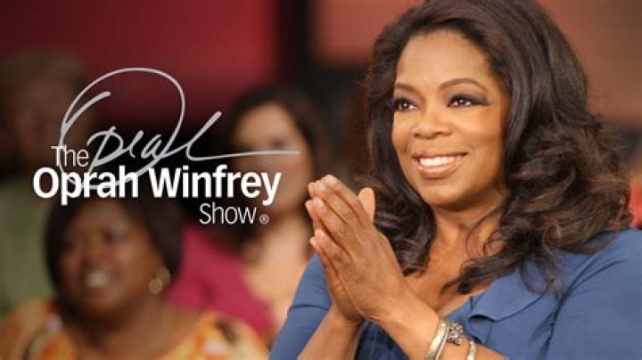 Compare Oprah Winfrey's height, weight, eyes, hair color with other celebs