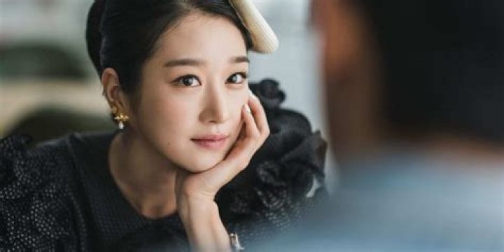 Confirmed! Seo Ye Ji Loses 'Island' Drama, OCN Looking for Replacement