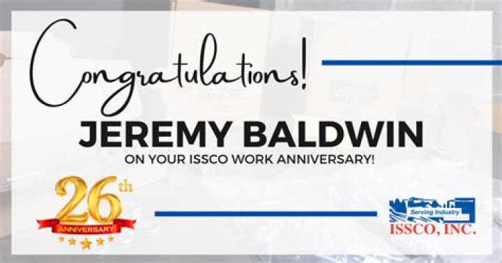 Congratulations to Jeremy Diamond, Winner of the Diversity Magazine