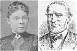 Connection with Her Biological Parents: About Sarah Streeter