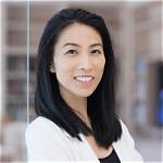 Connie Chan A16Z, Bio, Wiki, Age, Husband, Linkedin, and Net Worth
