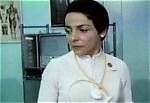 Connie Izay