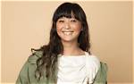 Connie Wang