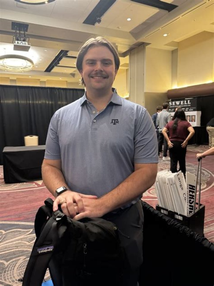 Connor Lowen A.V. Technician Spye LinkedIn