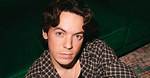 Connor Price