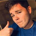 Connoreatspants Twitch, Bio, Wiki, Age, Girlfriend, Minecraft, and Net Worth