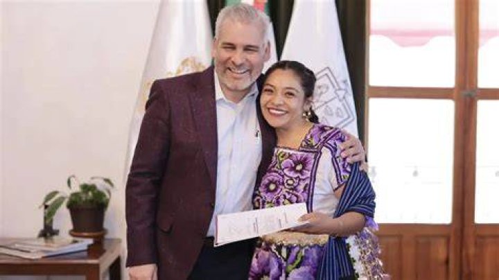 Conoce a Abel el primer m&aacute;rtir de la Biblia