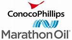 Conocophillips to Buy Marathon for $22.5 Bn in Latest Big Oil Deal